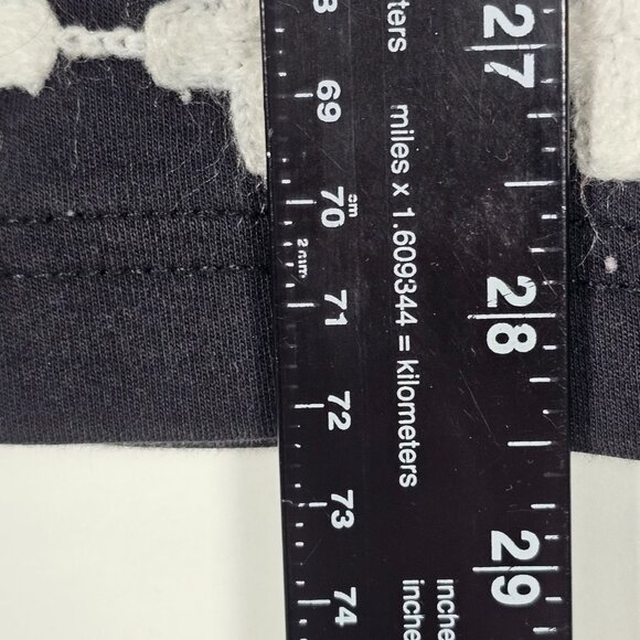 Frost Originals Embroidered Native Mens Large Short Sleeve T Shirt - Picture 7 of 8